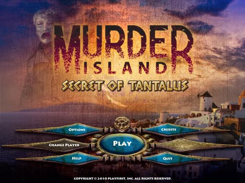 http://small-games.info/s/l/m/Murder_Island_Secret_of_Tanta_1.jpg