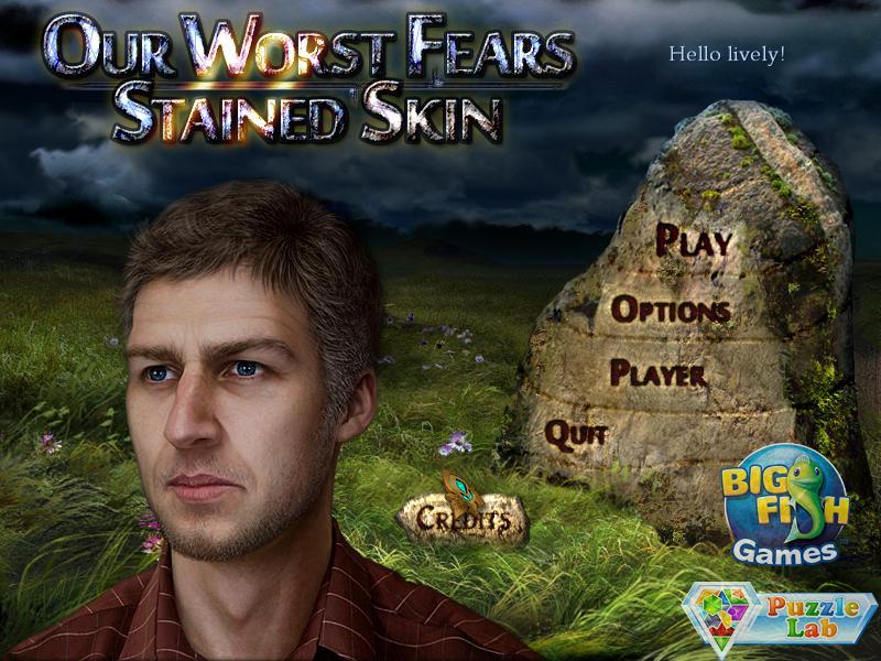 http://small-games.info/s/l/o/Our_Worst_Fears_Stained_Skin_1.jpg