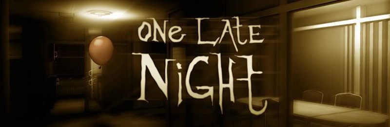 one_late_night_1.jpg