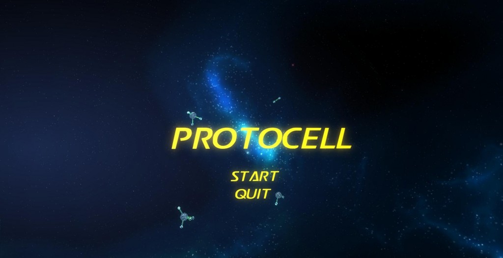 Protocell