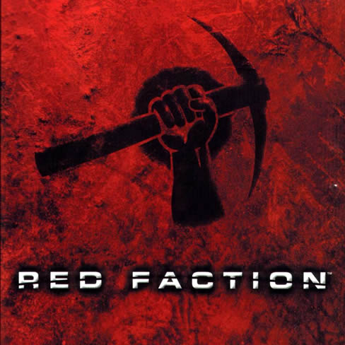 Red_Faction_1.jpg