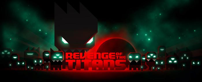 http://small-games.info/s/l/r/Revenge_of_the_Titans_1.jpg