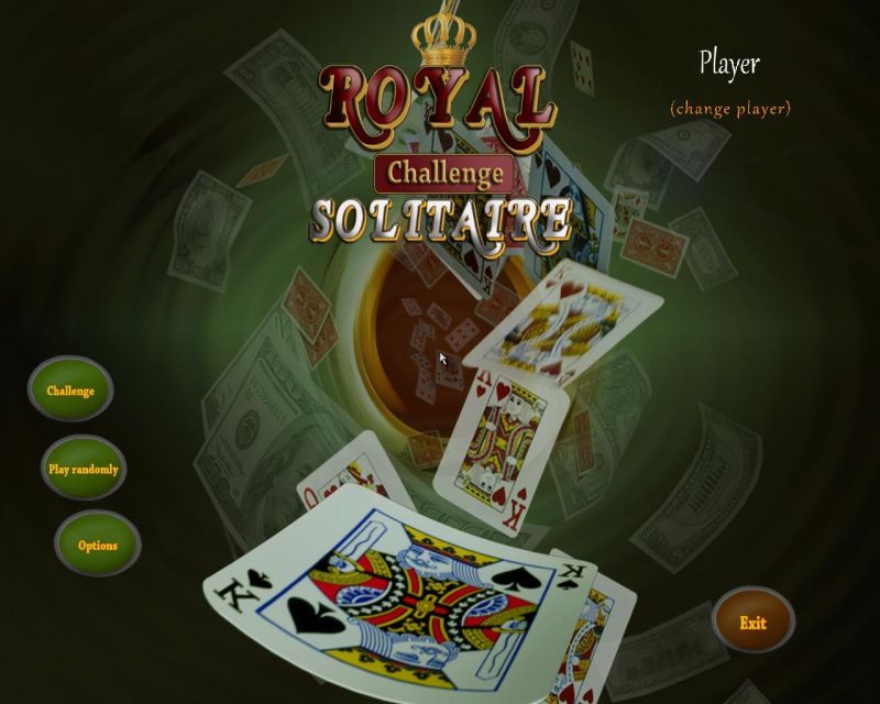 http://small-games.info/s/l/r/Royal_Challenge_Solitaire_1.jpg