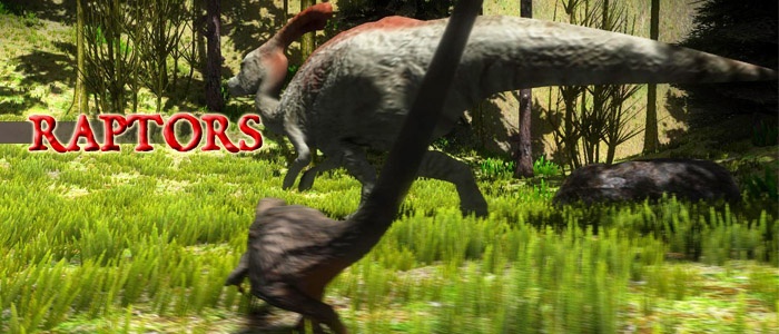 http://small-games.info/s/l/r/raptors_be_a_dinosaur_1.jpg
