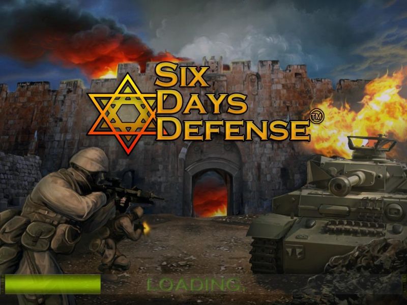 http://small-games.info/s/l/s/Six_Days_Defense_1.jpg