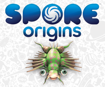 Spore_Origins_1.png (350×291)
