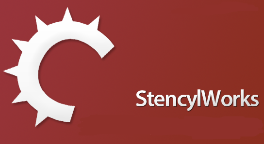 Stencylworks -  6