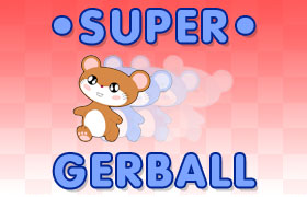 Super Gerball