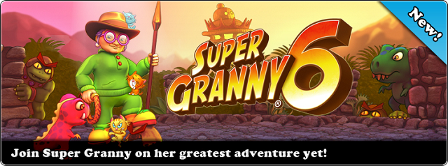 http://small-games.info/s/l/s/Super_Granny_6_2.png