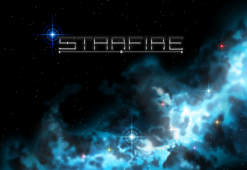 StarFire ShipEditor v0.0.036
