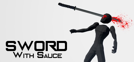   Sword With Sauce   32 Bit -  3