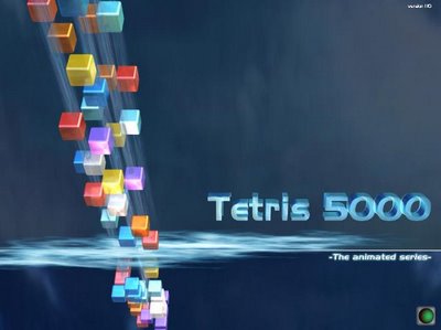 Tetris_5000_1.jpg