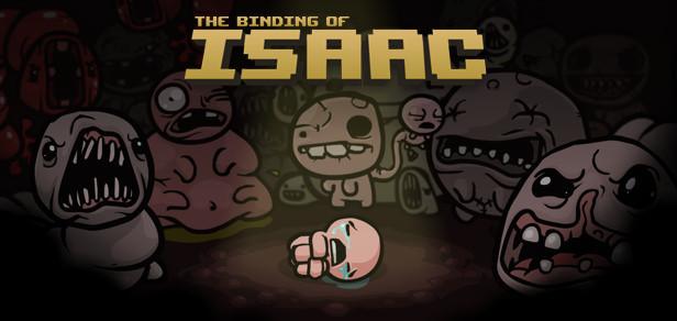 http://small-games.info/s/l/t/The_Binding_of_Isaac_1.jpg