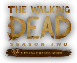   The Walking Dead  2   -  10