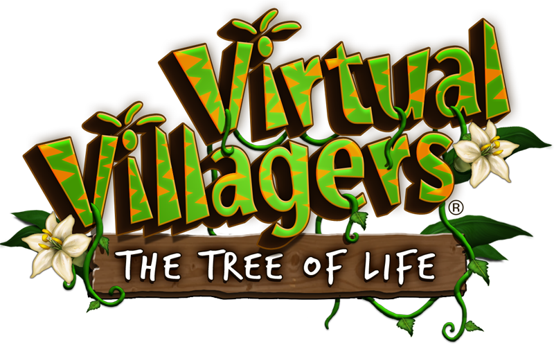 http://small-games.info/s/l/v/Virtual_Villagers_4_The_Tree__1.png