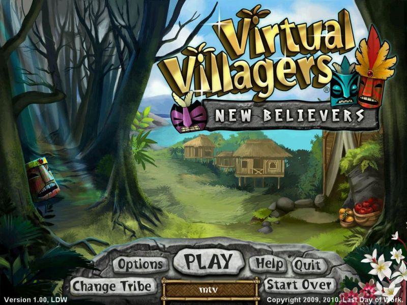 http://small-games.info/s/l/v/Virtual_Villagers_5_New_Beli_1.jpg