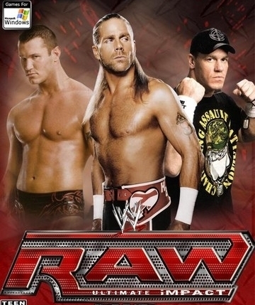 http://small-games.info/s/l/w/WWE_RAW_Ultimate_Impact_1.jpg