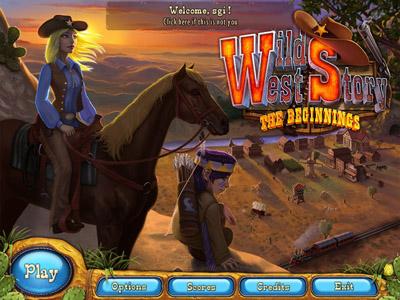 http://small-games.info/s/l/w/Wild_West_Story_The_Beginning_1.jpg