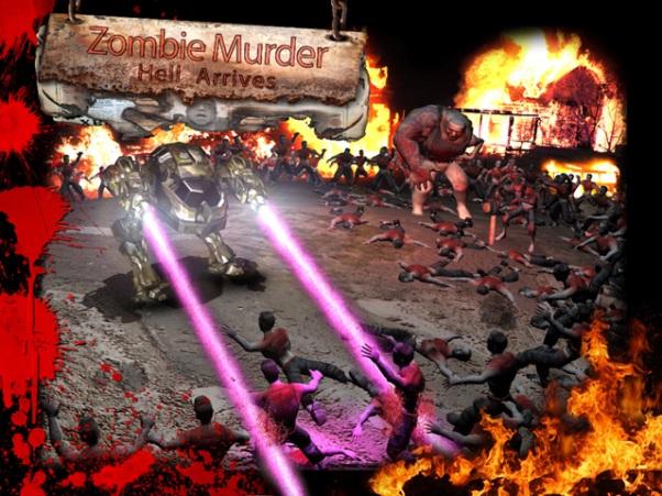 http://small-games.info/s/l/z/Zombie_Murder_Hell_Arrives_3.jpg