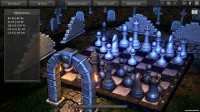 3D Chess v1.0.8