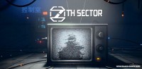 7th Sector v1.0.1