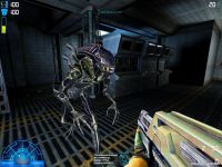 Aliens vs Predator 2 / Чужие против Хищника 2