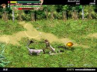 Another Earth 3 (Earth Gaiden 3) v1.0