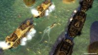 Aqua: Naval Warfare v1.0