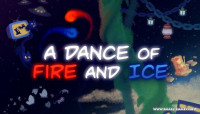 A Dance of Fire and Ice v1.12.0