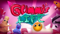 A Gummy's Life v1.0.2b