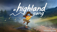 A Highland Song v1.0.26
