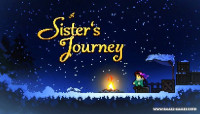 A Sister's Journey v1.02.4