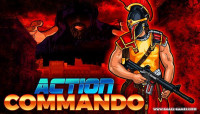 Action Commando v1.0