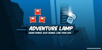 Adventure Lamp v1.0.1