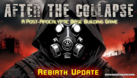 After the Collapse v1.2.0.3151
