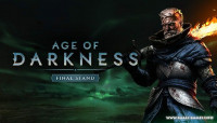 Age of Darkness: Final Stand v0.11.4 [Steam Early Access]