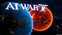 AI War 2 v1.001