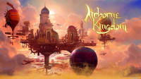 Airborne Kingdom v1.10.3