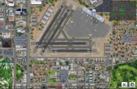 Airport Madness: World Edition v1.33