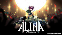 Alina of the Arena v1.0.5