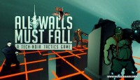 All Walls Must Fall v1.3