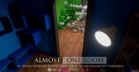 [Almost] One Room v1.0
