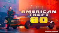 American Theft 80s v1.1.02 [The Rich Neighborhood Update]