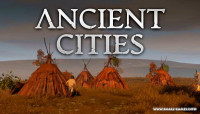 Ancient Cities v1.0.2.10