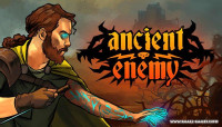 Ancient Enemy v1.02