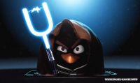 Angry Birds Star Wars PC v1.5.0