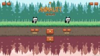 ANIMALITY v10.02.17 + 2 DLC [Steam Early Access]