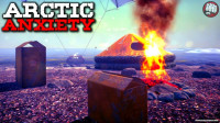 Arctic Anxiety v0.31 [Steam Early Access]
