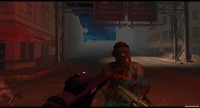 Armed Against the Undead [Steam Early Access]