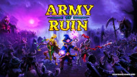 Army of Ruin v18.01.2024